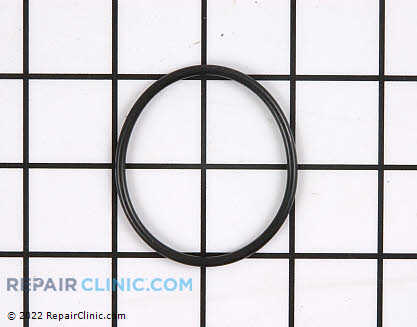 O-Ring 8002584 Alternate Product View