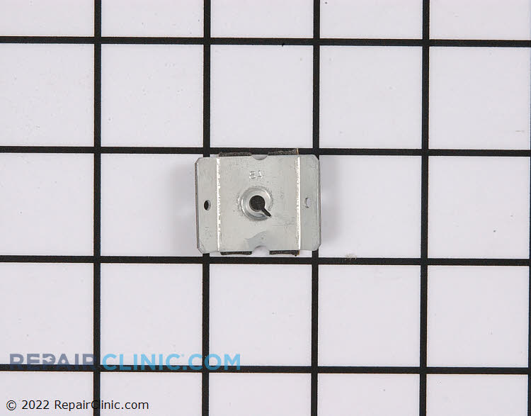 WP939101 Retainer