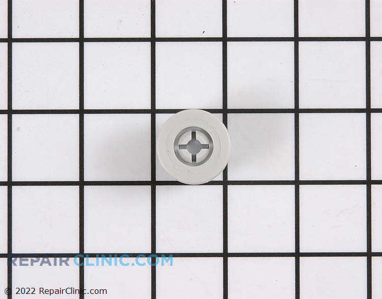R0213571 Dishrack Guide