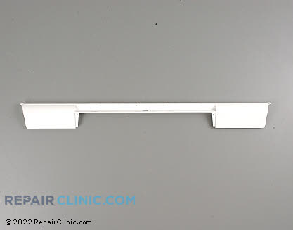 Divider Panel 10435516 Alternate Product View