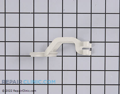 Support Bracket WP8268843 Alternate Product View