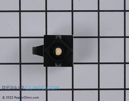 Temperature Switch 3361222 Alternate Product View