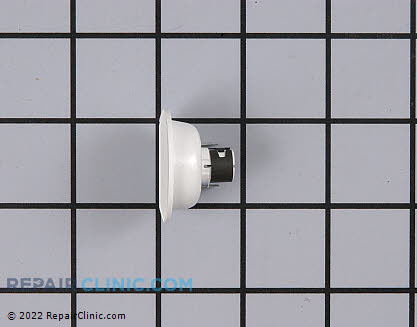 Thermostat Knob 2197871 Alternate Product View