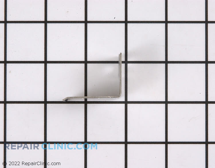 WP2256087 Bracket