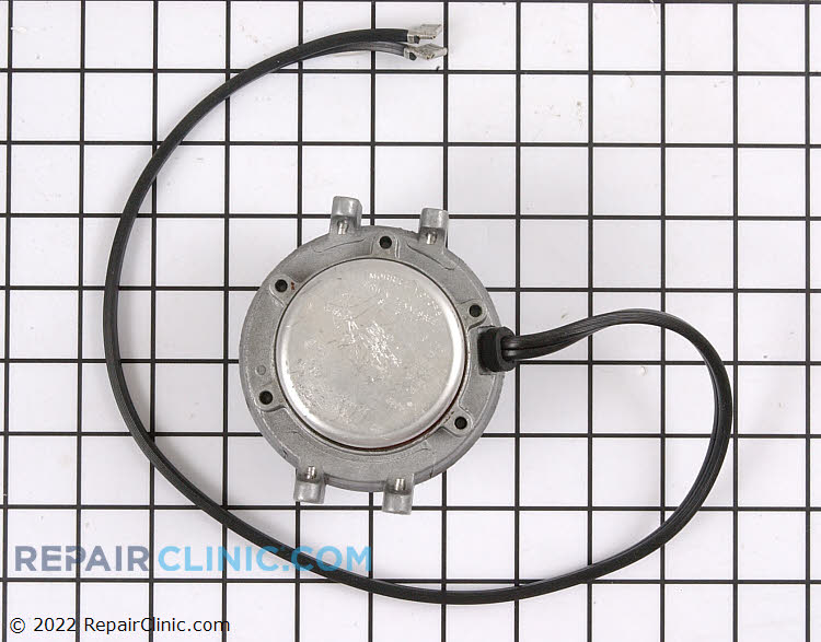 Scotsman 12-2396-21 Fan Motor