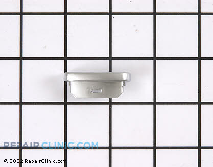 Handle Insert 10953118 Alternate Product View