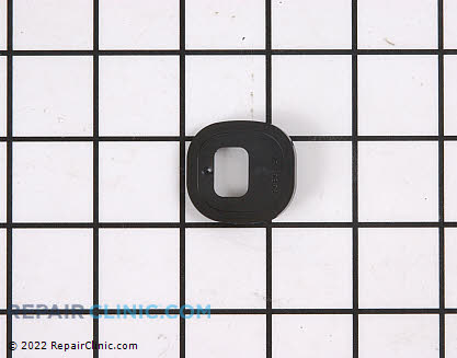 Handle Spacer 316248400 Alternate Product View