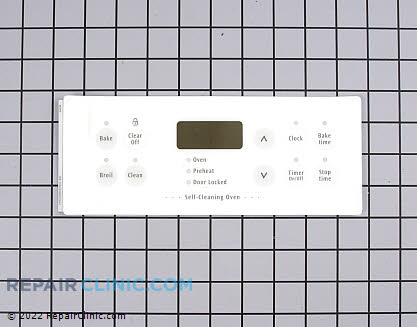 Overlay 316220804 Alternate Product View
