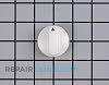 Selector Knob WP22001663