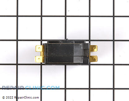 Motor Switch 206505 Alternate Product View