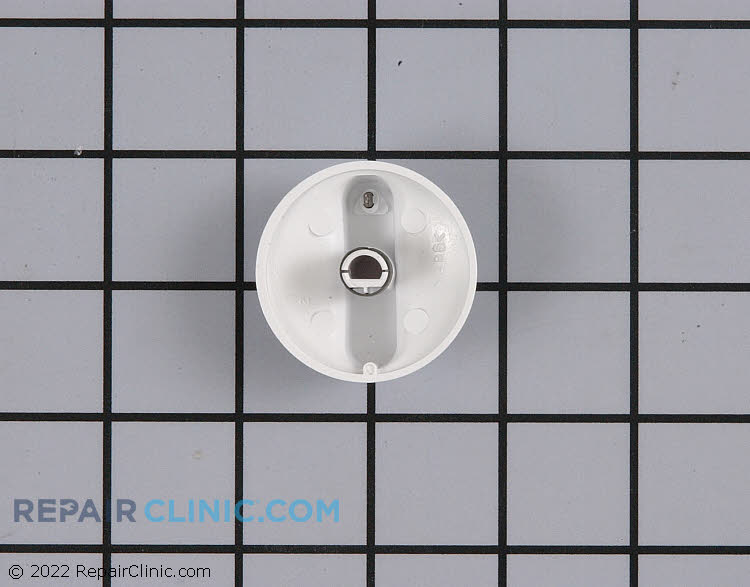 Selector Knob WP22001663 Alternate Product View