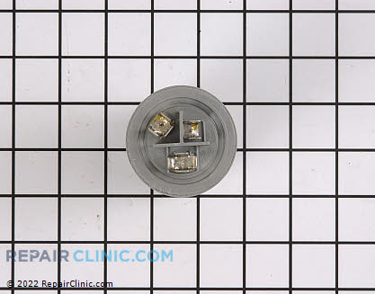 Capacitor WP1162594 Alternate Product View