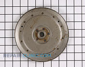 Drive Pulley - Part # 515815 Mfg Part # 33-9374