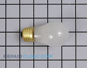 Light Bulb - Part # 937233 Mfg Part # 240436702