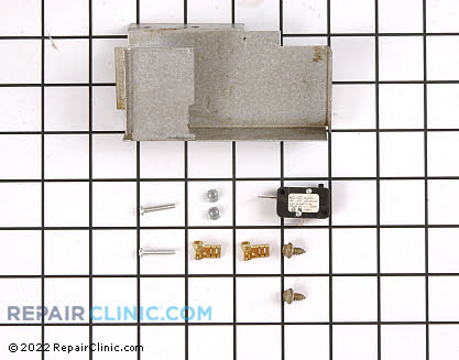 Switch Kit 5300165346 Alternate Product View