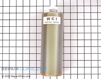 Transmission Oil 3005242 Alternate Product View