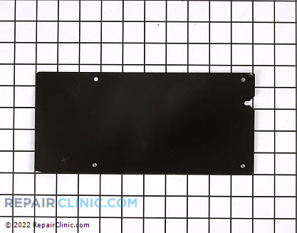 Access Panel Y707681 Alternate Product View