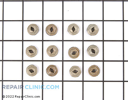 Fastener WR1X5469D Alternate Product View