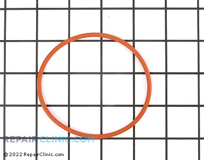 O-Ring Y705820 Alternate Product View