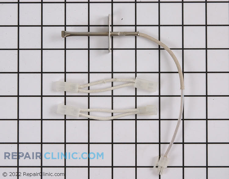 12001655 Temperature Sensor
