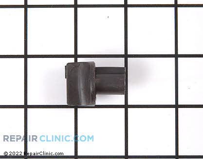 Selector Knob 111404290012 Alternate Product View