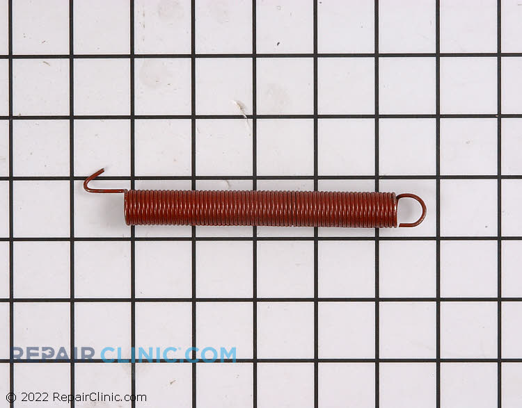 5300807601 Door Spring
