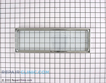 Glass Window Y0076906 Alternate Product View