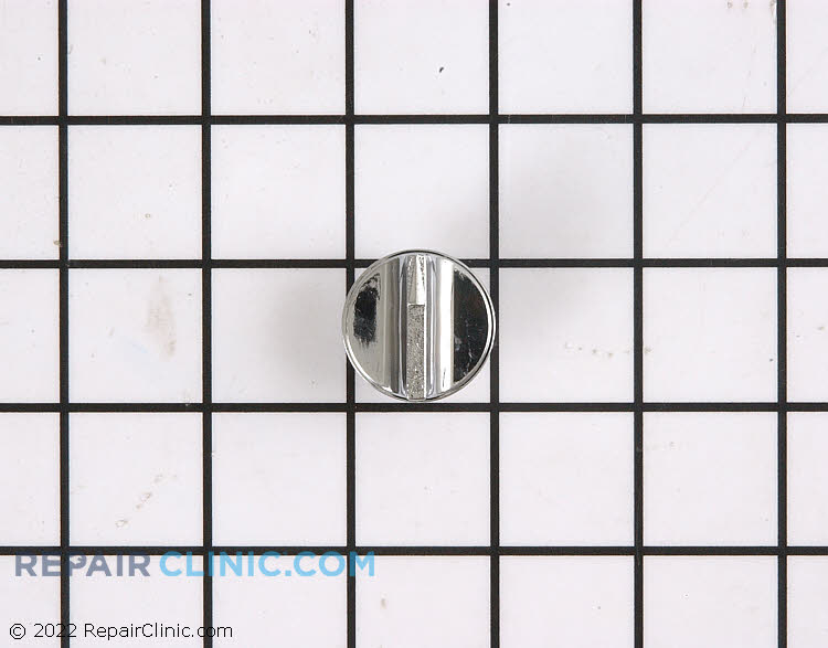 D7009803 Knob