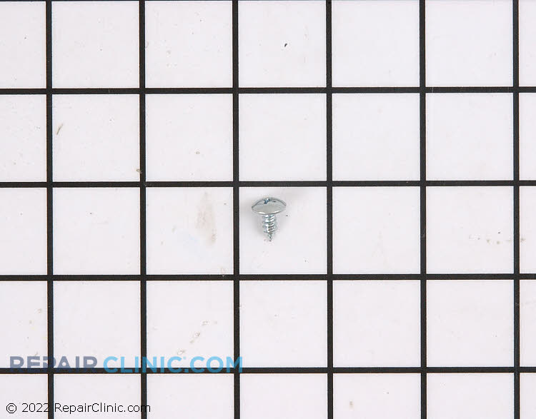 131243700 Screw
