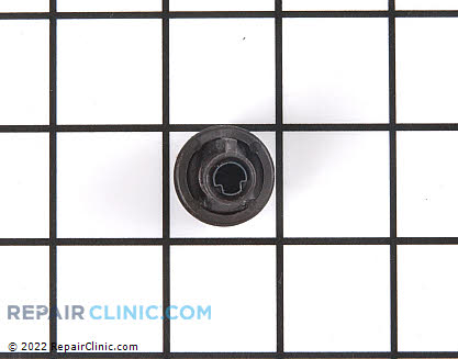 Selector Knob 111404290012 Alternate Product View