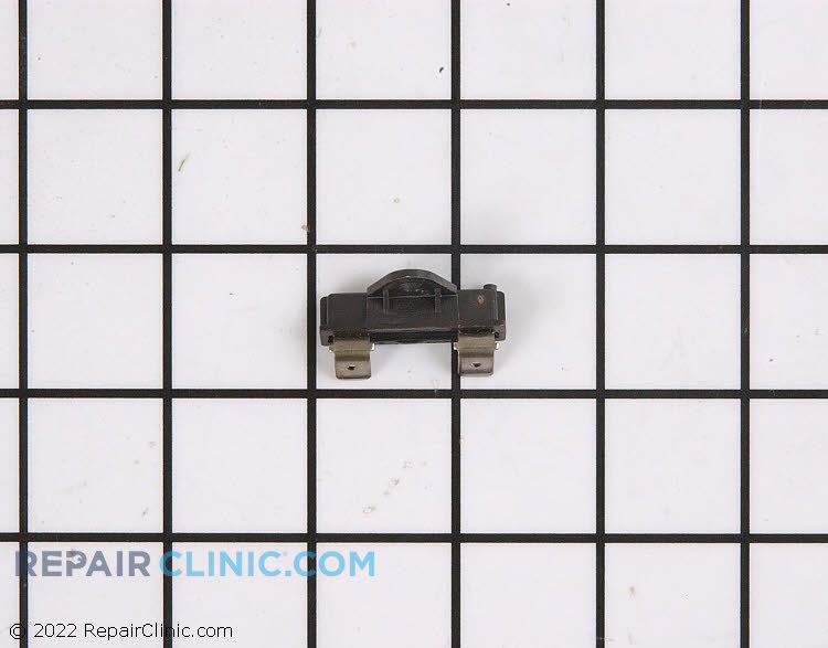 Thermal Fuse 59001921 Alternate Product View