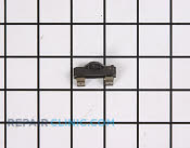 Thermal Fuse - Part # 1069393 Mfg Part # 59001921