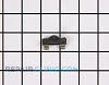 Thermal Fuse 59001921
