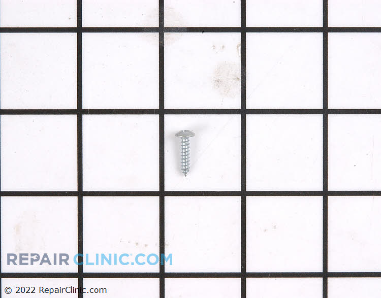 6200040 Fastener