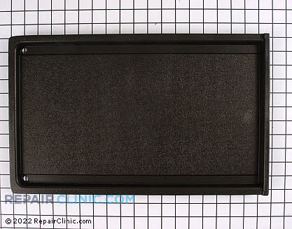 Griddle WB48K5007 Alternate Product View