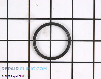 O-Ring 25-7938 Alternate Product View