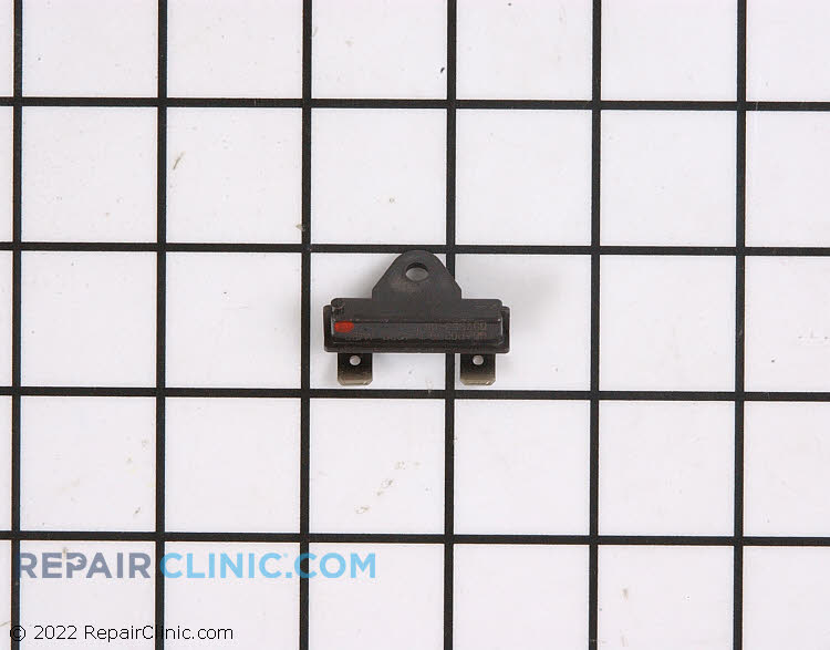 Thermal Fuse 59001921 Alternate Product View