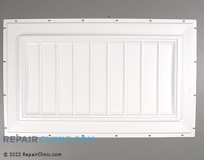 Inner Door Panel F114158-464 Alternate Product View
