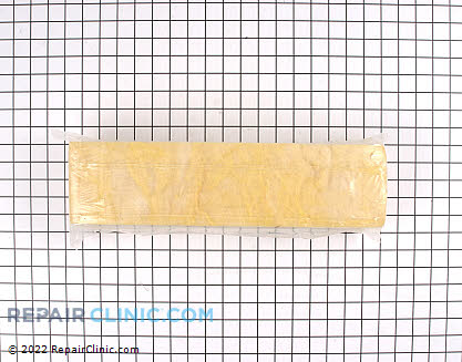 Insulation W10586589 Alternate Product View