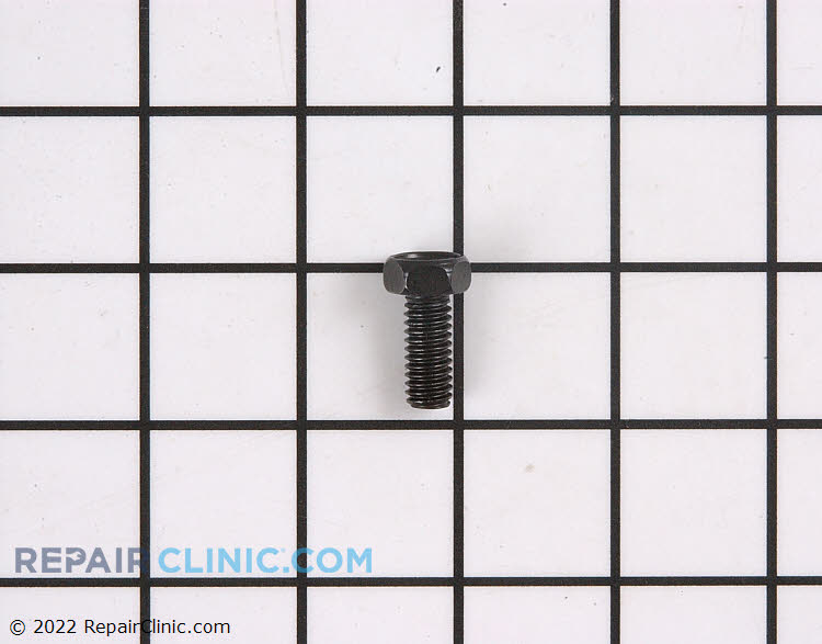 5308015629 Bolt