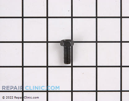 Bolt 5308015629 Alternate Product View