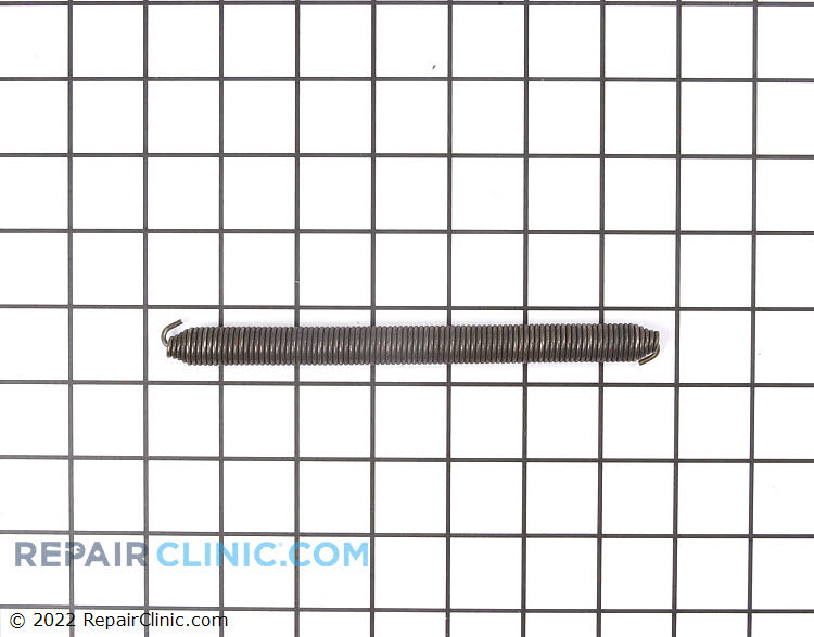 Y0016098 Door Spring