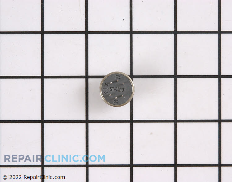 Sensore di movimento a microonde di superficie a 360º IP20 | Leroy Merlin