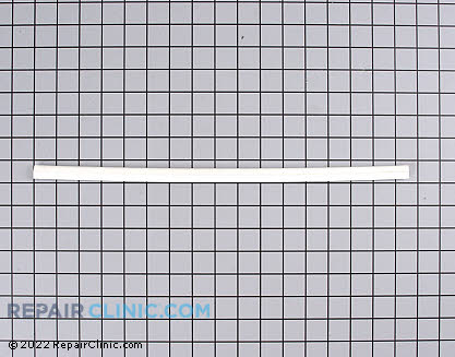 Shelf Liner WR14X431 Alternate Product View