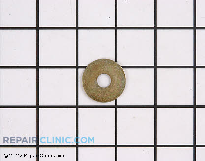 Washer 3005891 Alternate Product View
