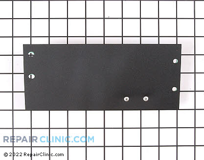 Main Control Board S97014587 Alternate Product View