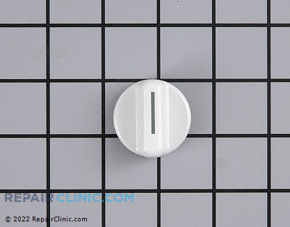 Selector Knob 131858004 Alternate Product View
