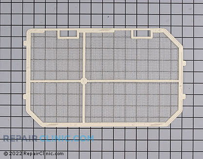 Air Filter BT1419202 Alternate Product View