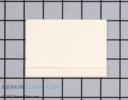 Base Panel 99002241 Alternate Product View
