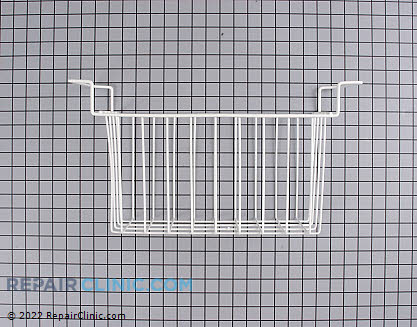 Basket WR21X10022 Alternate Product View